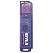 Buffalo RUF-C4G/U2 4GB USB High Speed Flash Drive