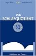 Der Schlafquotient. Gute N�chte - Wache Tage