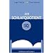 Der Schlafquotient. Gute N�chte - Wache Tage