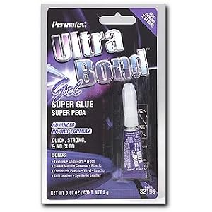 Permatex-82196-Ultra-Bond-Super-Glue-Gel