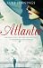 Atlantic