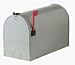 Cluster Mailboxes 411M52E703L. SL75 Cluster Mailboxes