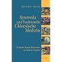 Ayurveda und Traditionelle Chinesische Medizin. Di&hellip von Robert E. Svoboda