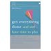 Best Self-Development Books