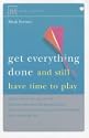 Get Everything