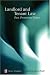 Book Landlord and Tenant Law: Past, Present and Future