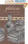 Platicas: Conversations with Hispano Writers of New Mexico