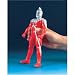 アタックサウンド ウルトラセブン