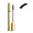 Yves Saint Laurent Mascara Volume Infini Curl 04 Infinite Burgundy