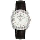 Swiss Legend Women's Vevey Collection Watch #VEC4111.1BLK