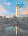 Search : Lighthouses