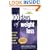 100 Days of Weight Loss: The Secret to Being Successful on ANY Diet Plan