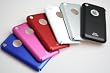 Apple iPhone Soft...