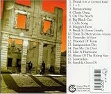 Produkt-Bild: Death Valley Days