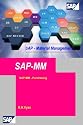 SAP MM Purchasing