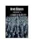 The Busby Berkeley Collection, Vol. 2 (Gold Diggers of 1937 / Gold Diggers in Paris / Hollywood Hotel / Varsity Show)