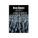 The Busby Berkeley Collection, Vol. 2 (Gold Diggers of 1937 / Gold Diggers in Paris / Hollywood Hotel / Varsity Show)