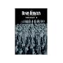 The Busby Berkeley Collection, Vol. 2 [DVD] [2008] [Region 1] [US Import] [NTSC]