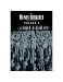 The Busby Berkeley Collection, Vol. 2 (Gold Diggers of 1937 / Gold Diggers in Paris / Hollywood Hotel / Varsity Show)