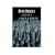 The Busby Berkeley Collection, Vol. 2 [DVD] [2008] [Region 1] [US Import] [NTSC]
