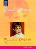Review Soundings  / Wildest Dreams: Complete & Unabridged (Soundings)