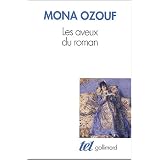Détails sur le produit