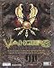 Vangers (PC CD w/ Manual)