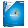 Microsoft Windows XP Professional Service Pack 2 通常版