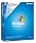 Microsoft Windows XP Professional Service Pack 2 �ʏ��