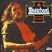 Motorhead-Aces High cd cover
