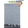 Sourcebook on the Environment: A Guide to the Literature by  Kenneth A. Hammond, George Macinko, and Wilma B. Fairchild