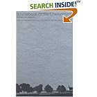 Click here to buy Sourcebook on the Environment: A Guide to the Literature by  Kenneth A. Hammond, George Macinko, and Wilma B. Fairchild.