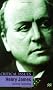 Henry James (Critical Issues)
