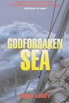 Godforsaken Sea: Racing the World's Most Dangerous Waters