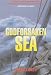 Godforsaken Sea: Racing the World's Most Dangerous Waters