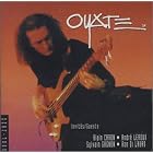 Soul Jazz by Oyate