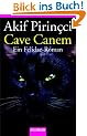 Cave Canem