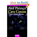 Cave Canem