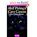 Cave Canem