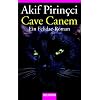 Cave Canem