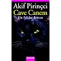 Cave Canem: Ein Felidae-Roman