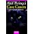 Cave Canem: Ein Felidae-Roman