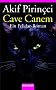 Cave Canem