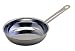 Sitram Cybernox 9.6-Inch Open Frypan