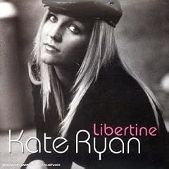Libertine