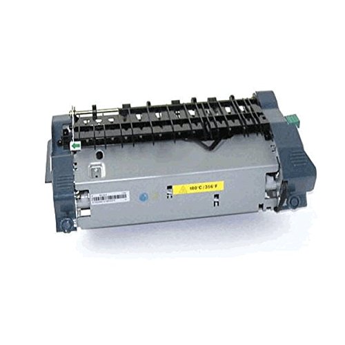Lexmark C746, C748 Series Fuser Removal 40X8110 40X5093