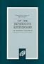 On The Hundredth  Anniversary Rerum Novarum