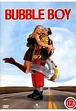Bubble Boy