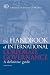 The Handbook of International Corporate Governance: A Definitive Guide