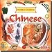 World Cuisine: Chinese